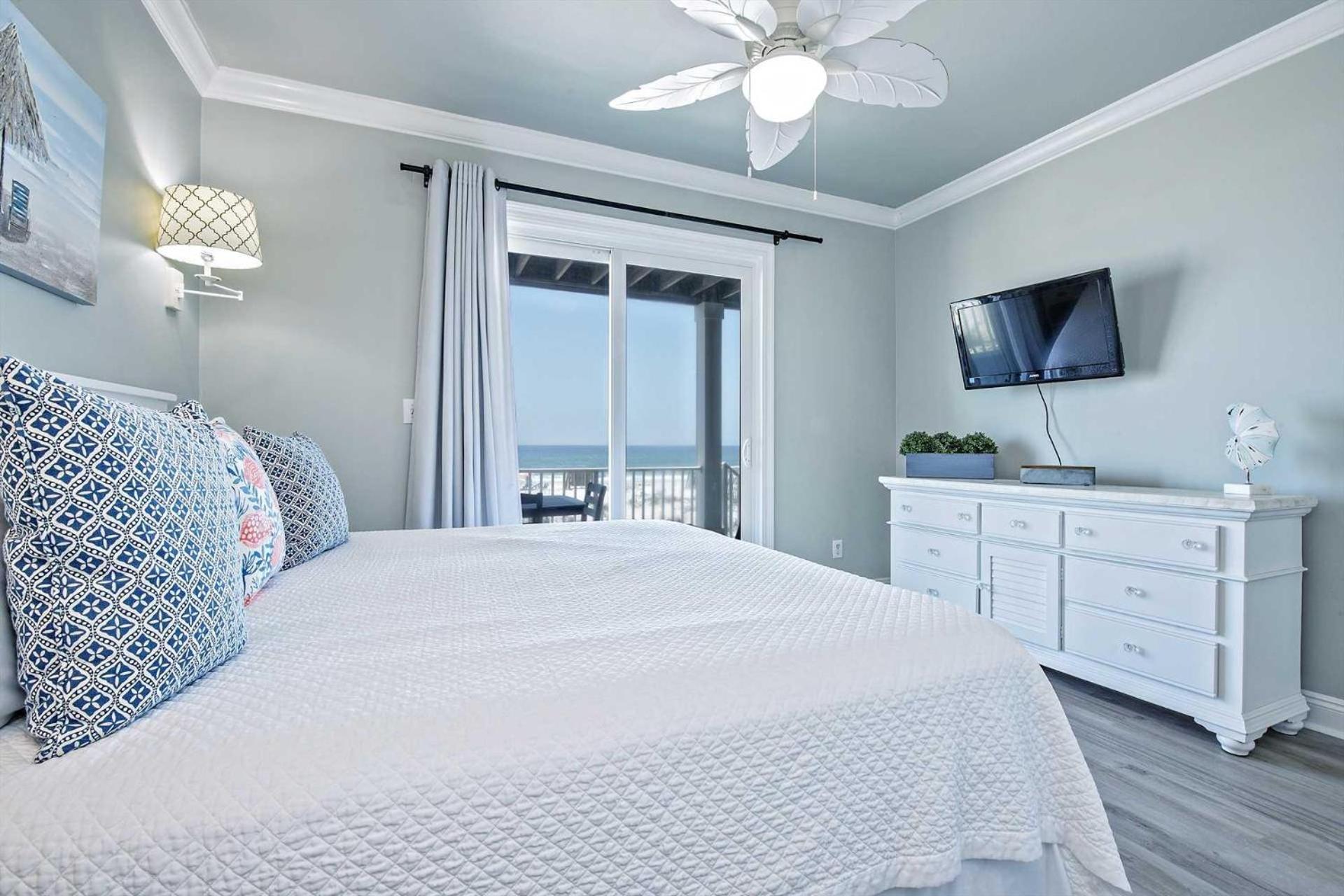 Villa Livinit Gulf Shores Exterior foto