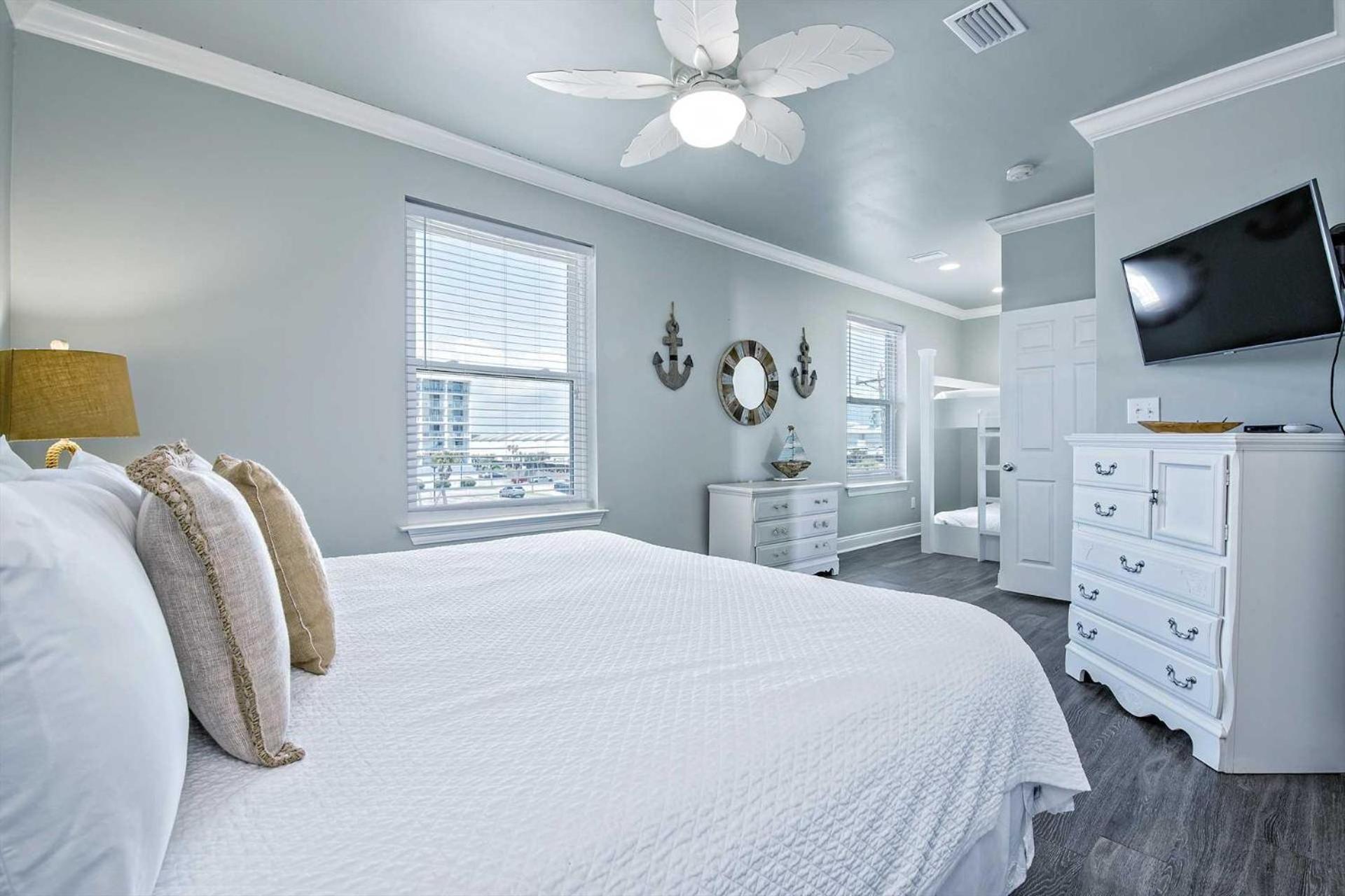 Villa Livinit Gulf Shores Exterior foto
